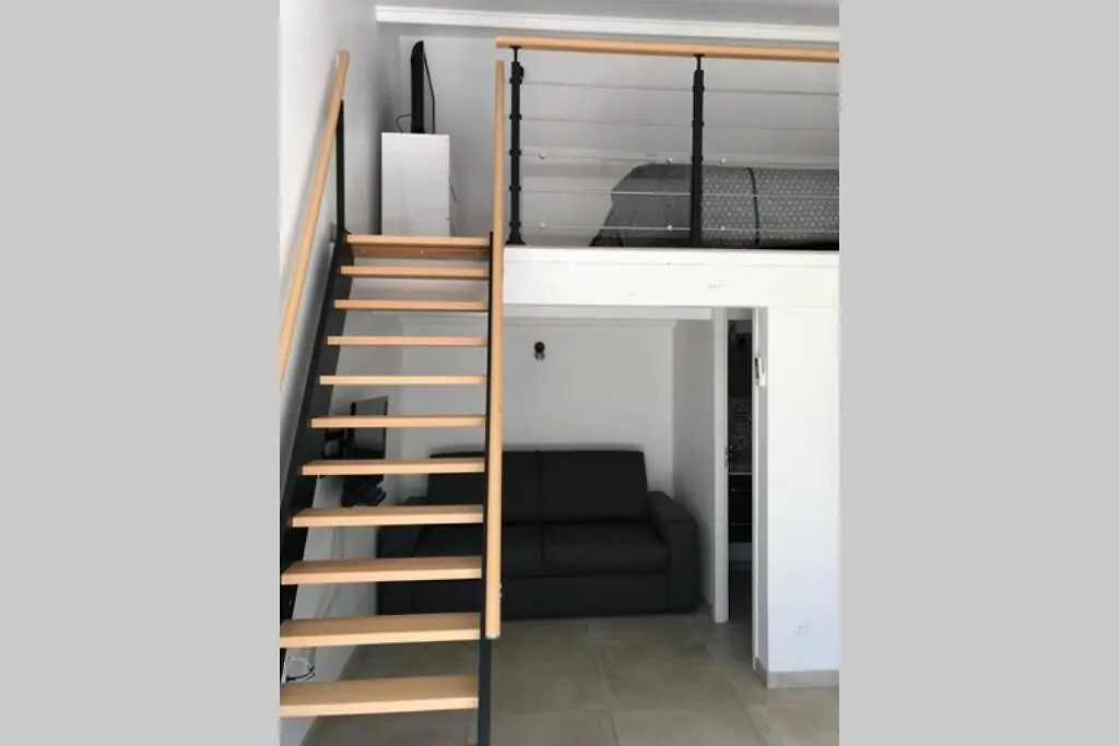 Apartment Lou Paradiu Du Verdon Allemagne-en-Provence